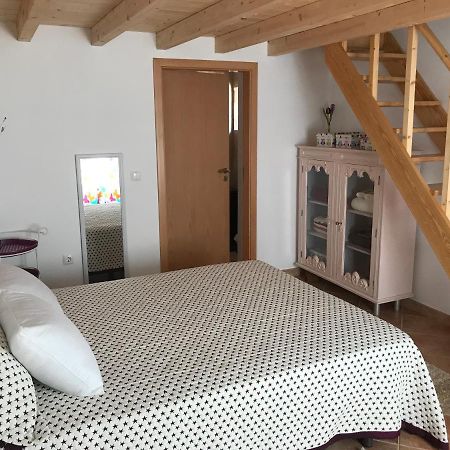 Vila Velha Guest House Mertola Bagian luar foto