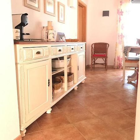 Vila Velha Guest House Mertola Bagian luar foto