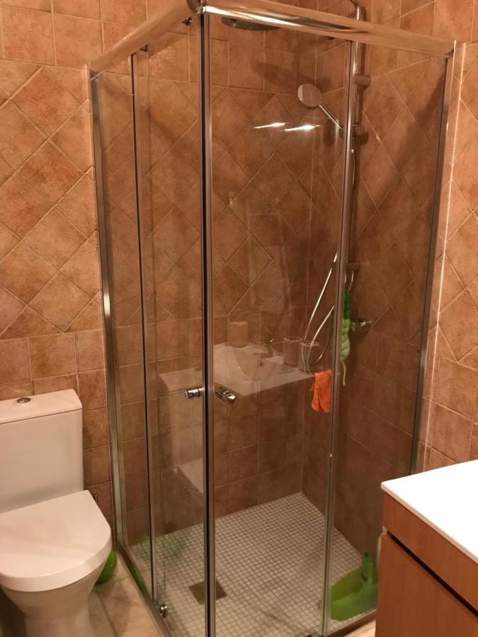 Vila Velha Guest House Mertola Bagian luar foto