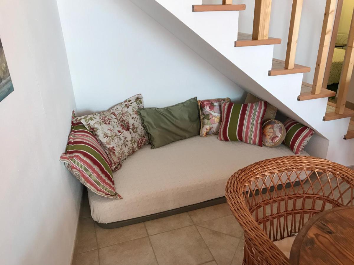 Vila Velha Guest House Mertola Bagian luar foto