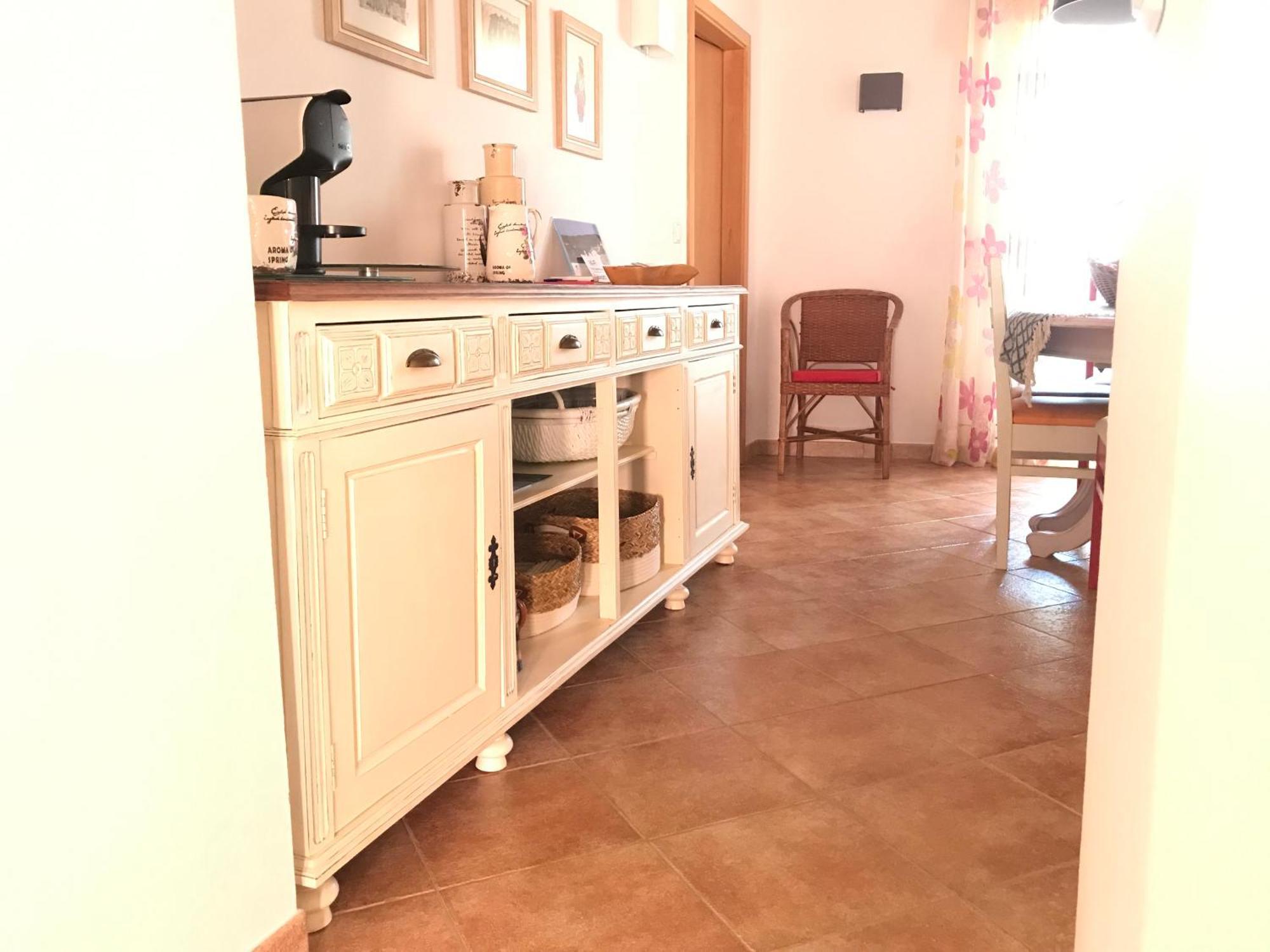 Vila Velha Guest House Mertola Bagian luar foto